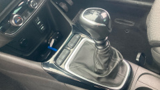 Vauxhall Crossland 1.2 Turbo [130] Elite Edition 5dr Petrol Hatchback